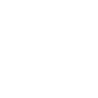 cropped-circle-logo-white.png
